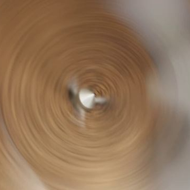 Для малого бизнеса. Видеограф Добромыслов