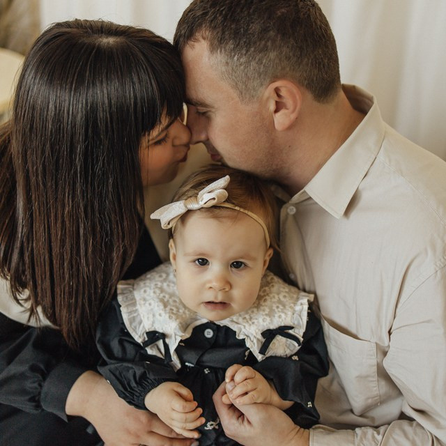 Отзывы. Семейный и детский фотограф, таганрог, ростов-на-дону