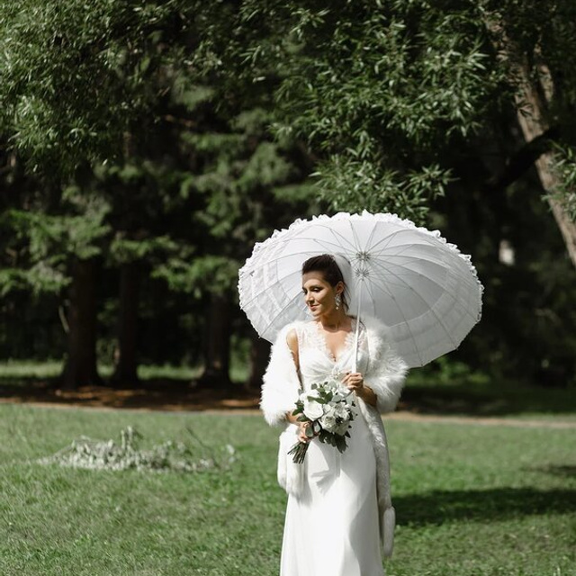 Отзывы о фотографе. Фотограф в Новосибирске и Москве