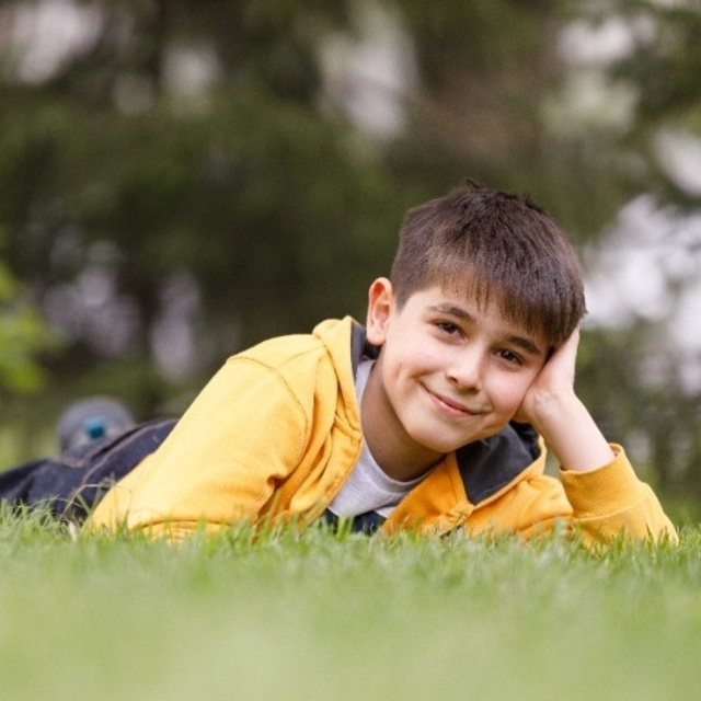 Ваш фотограф Юлия Бельфер. Семейный и детский фотограф в Алматы Юлия Бельфер