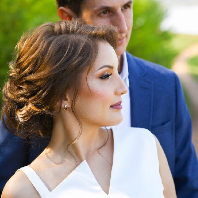 ФОТОГРАФЫ УФА ФОТОСЕССИЯ