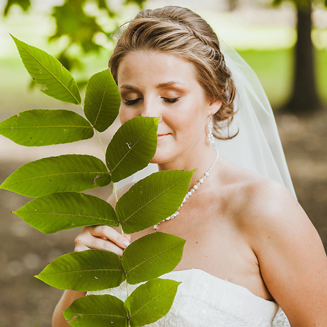 Отзывы. Свадебный и Семейный фотограф в Минске Сергей Ильин