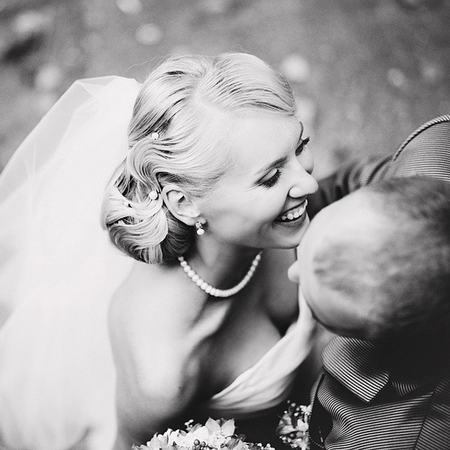 Отзывы. Свадебный и Семейный фотограф в Минске Сергей Ильин