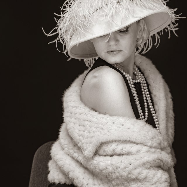 Отзывы клиентов о фотографе Боковой Галине. Фотограф в Краснодаре и Бишкеке Галина Бокова