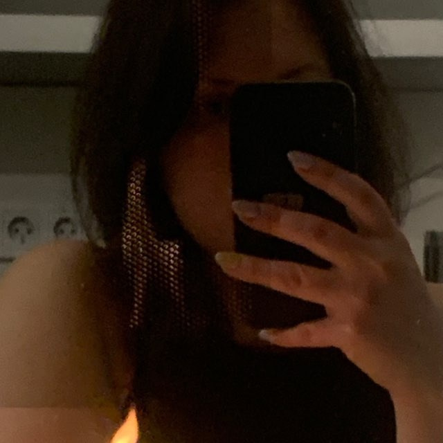 Отзывы. Семейный видеограф в Москве и области Карпунина Ирина