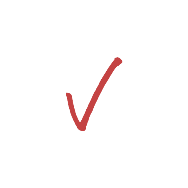 Интерьерная съемка на на мобильный телефон Санкт Петербург. Интерьерный фотограф Романова Дарья