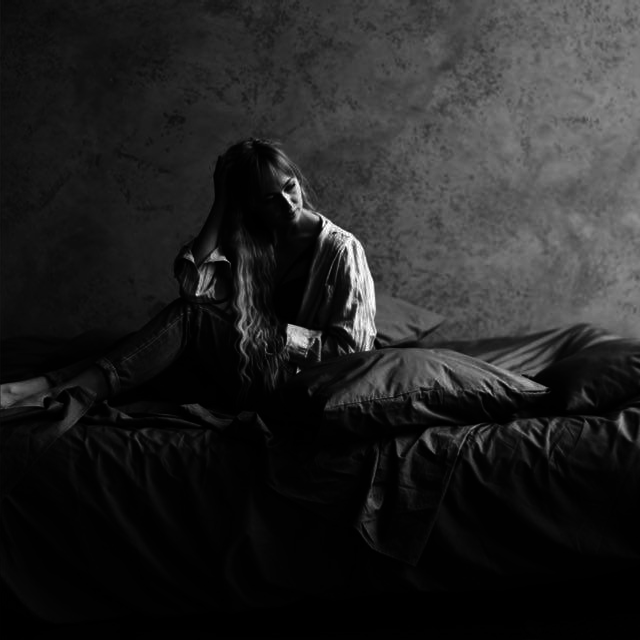 Отзывы о работе фотографа. Фотограф Валерий Савиовский