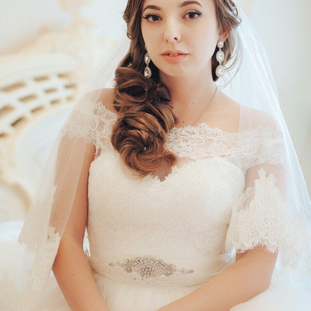 Отзывы о работе фотографа. Фотограф Валерий Савиовский