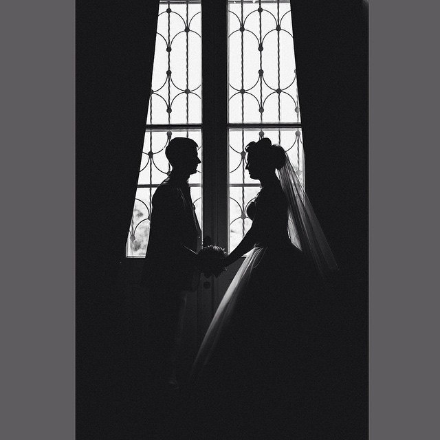 Отзывы о работе фотографа. Фотограф Валерий Савиовский