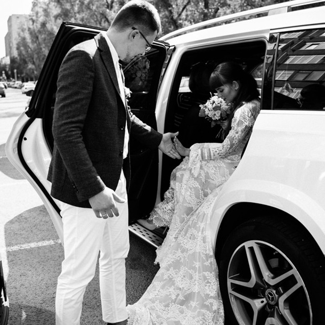 Отзывы о работе свадебного и семейного фотографа Ксении Шекк в Екатери. Свадебный и семейный фотограф Ксения Шекк Екатеринбург