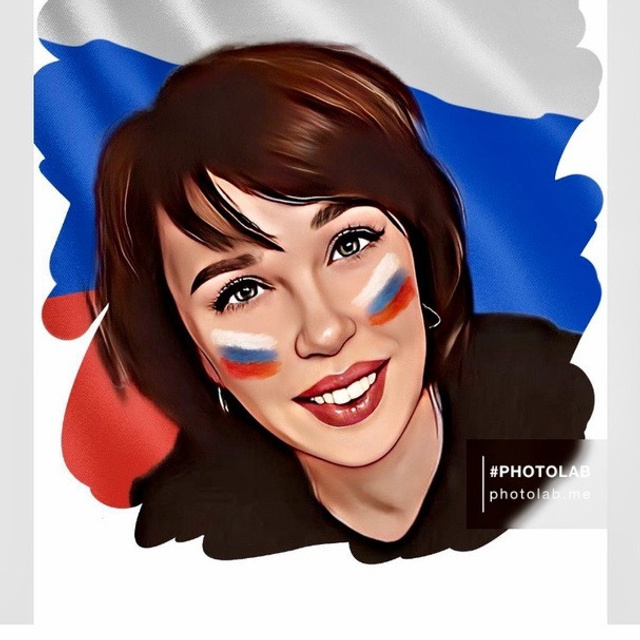 Отзывы. ГРАНИТ26 Ритуальные услуги Железногорск. Благоустройство могил, продажа памятников