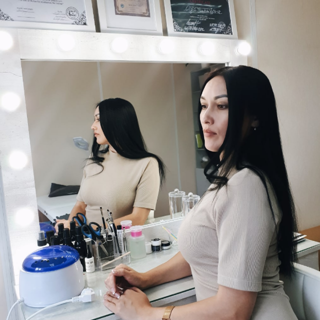 Отзывы. Фотограф Нижний Тагил Екатеринбург Марина Малышева