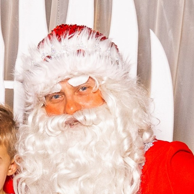 Отзывы моих героев. Семейный и LifeStyle фотограф в Жигулевске и Тольятти Рустам Ханмурзин