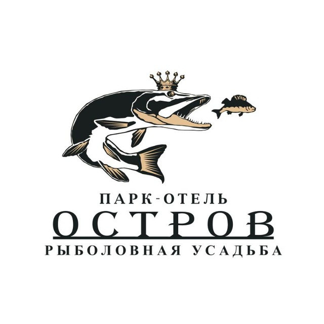 Отзывы. Фото и видео съёмка на заказ. VAU Studia. Москва