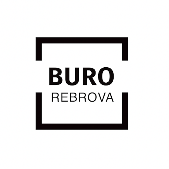 Отзывы. Фото и видео съёмка на заказ. VAU Studia. Москва