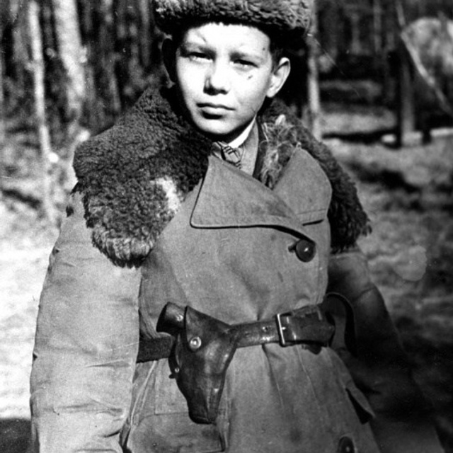 Отзывы. O Vorobey — «Сфоткай»