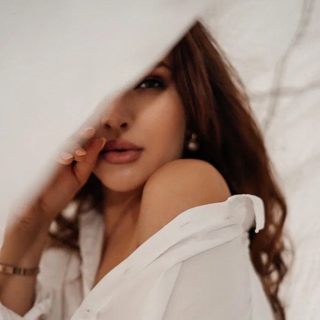 Отзывы. O Vorobey — «Сфоткай»