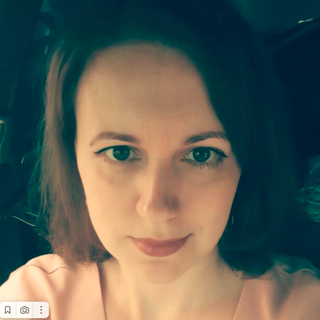 Отзывы. Детская выездная фотостудия