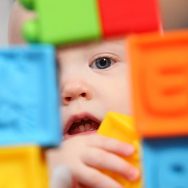 Дни рождения