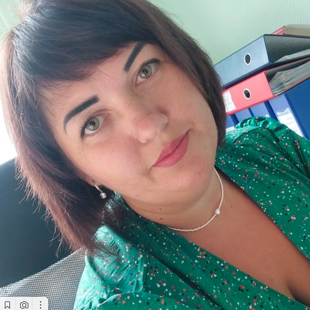 Отзывы. Детская выездная фотостудия