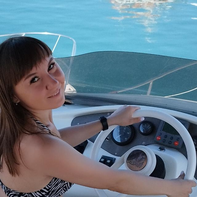 Отзывы. Детская выездная фотостудия