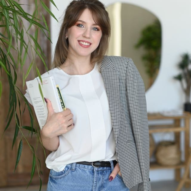 Отзывы. Детская выездная фотостудия