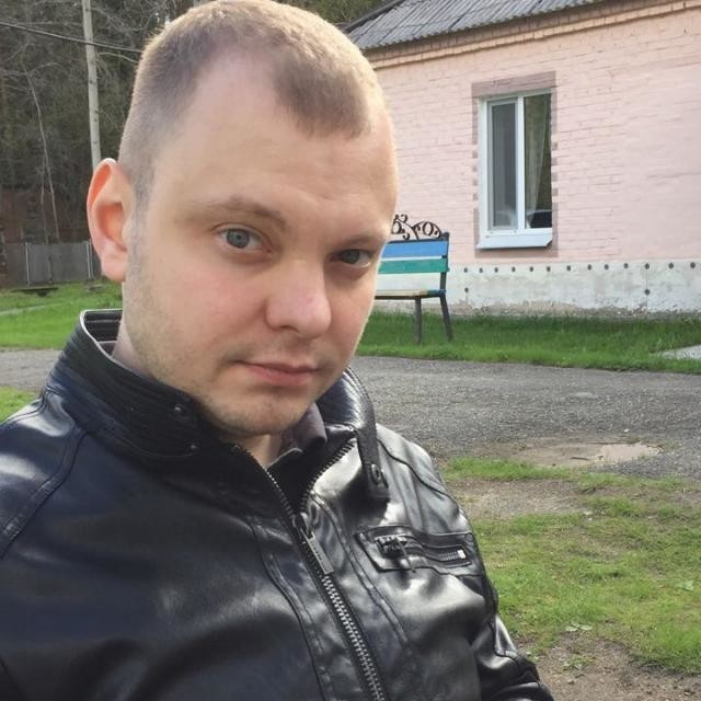 Отзывы. Фотограф Айрат Шакиров