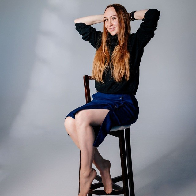 Отзывы. Профессиональный фотограф в Рязани и Москве Бабкин Алексей