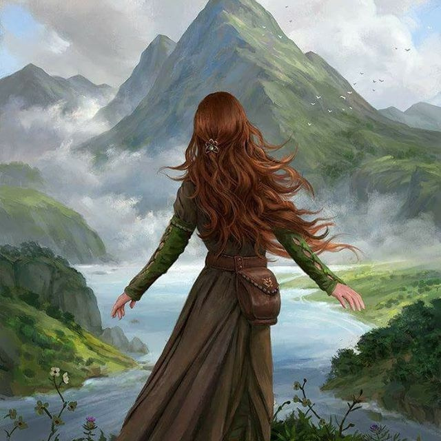 Отзывы. Базовая Школа Трайбла