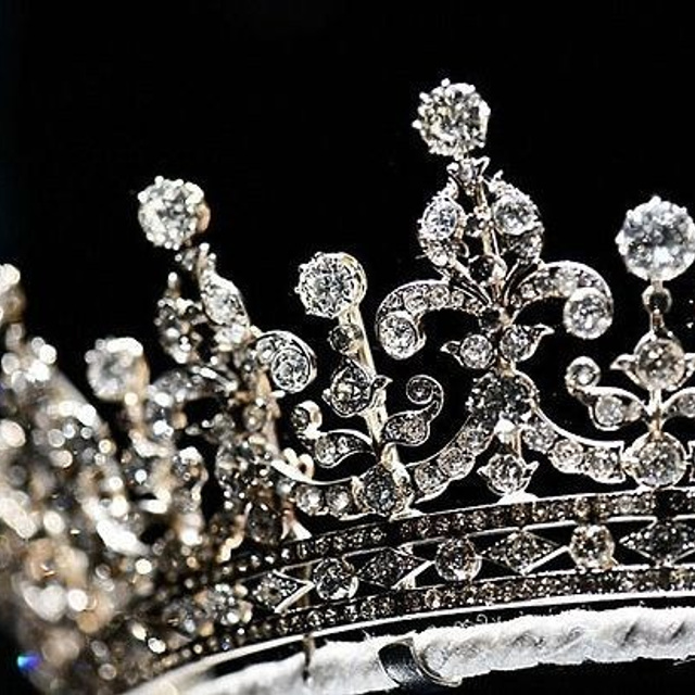 Отзывы. Топовый фотограф Юлия Графова