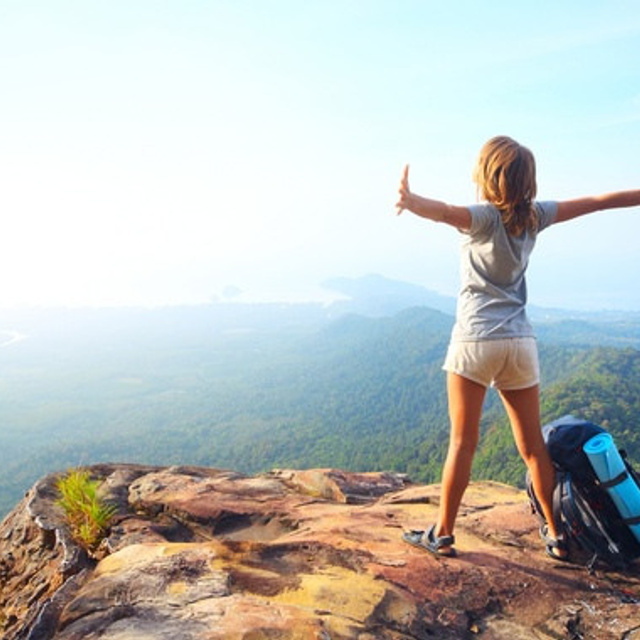 ОТЗЫВЫ. Детские программы Школа безопасности Новосибирск