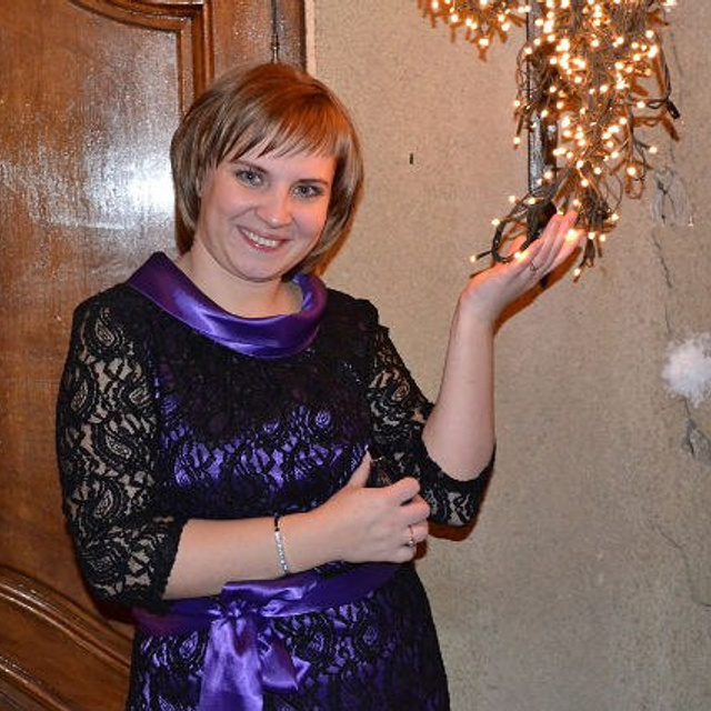 Отзывы. Свадебный видеограф в Ярославле и Москве