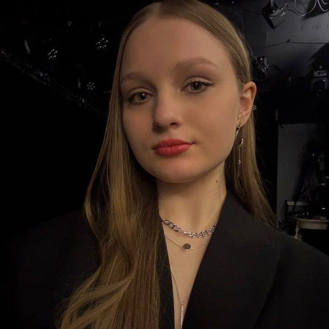 Отзывы. Фотограф | Москва