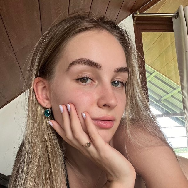 Отзывы. Фотограф | Москва