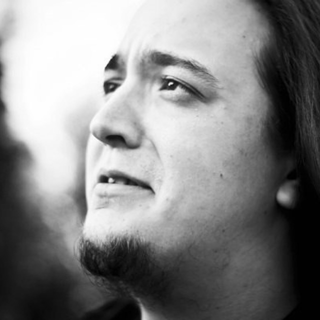 Фотограф в Уфе, Фотограф Уфа, Свадебный фотограф, Фотосессии, фото на. Алексей Муравьёв — фотограф в Уфе