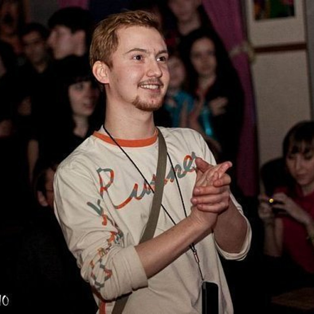 Фотограф в Уфе, Фотограф Уфа, Свадебный фотограф, Фотосессии, фото на. Алексей Муравьёв — фотограф в Уфе