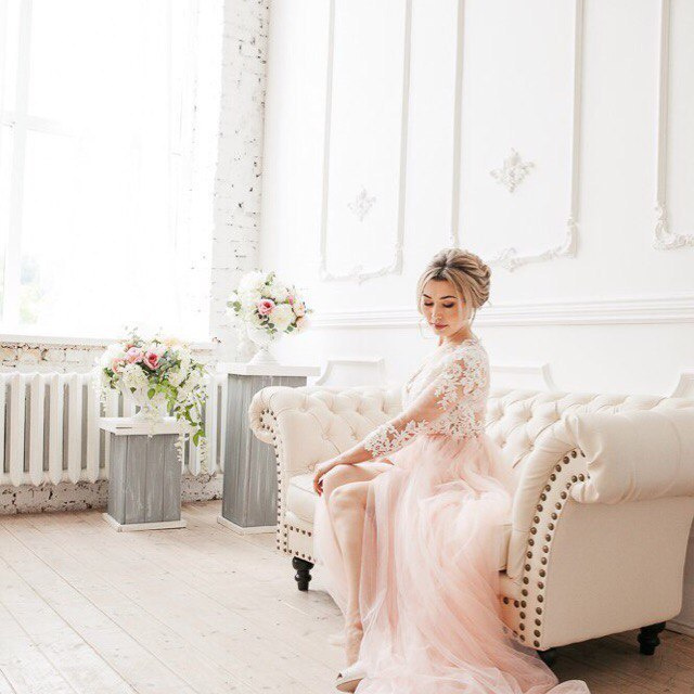 Фотограф в Уфе, Фотограф Уфа, Свадебный фотограф, Фотосессии, фото на. Алексей Муравьёв — фотограф в Уфе