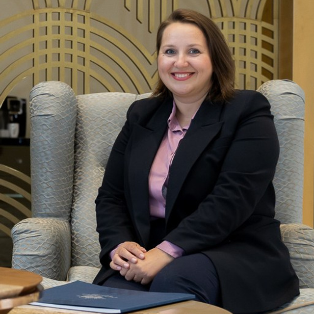 Отзывы. Фотограф Гафаров Александр