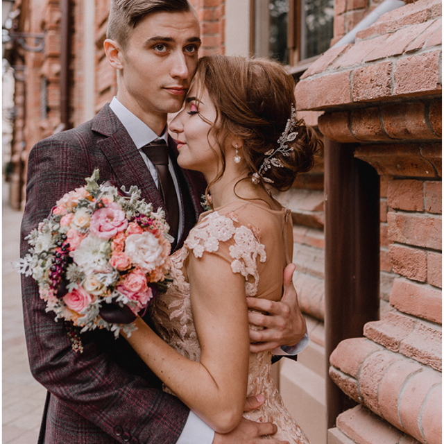 Отзывы. Фотограф в Краснодаре и Краснодарском Крае