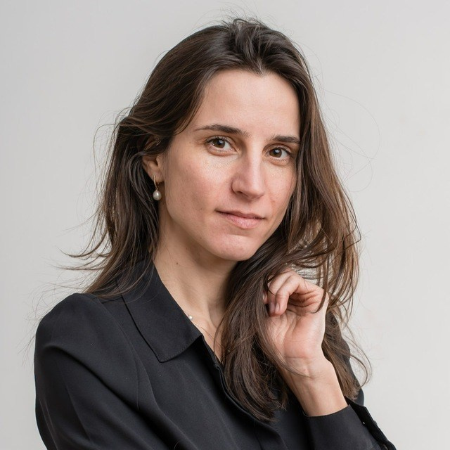 Реальные отзывы клиентов. Отличные фотографии своих близких, своего бизнеса или даже себя. СПб