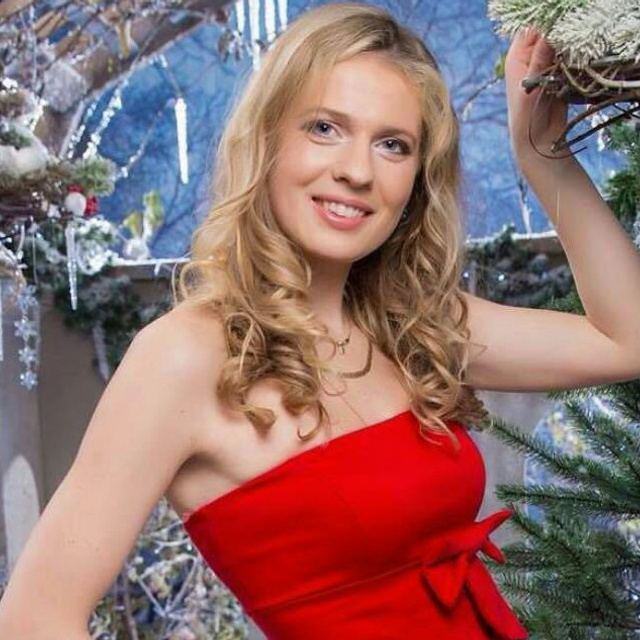 Отзывы о Студии TRINOGA