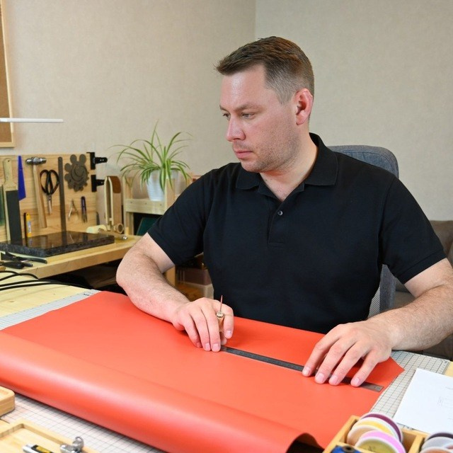 Отзывы о предметном фотографе Дарья Радькович. Предметный фотограф в Москве Дарья Радькович