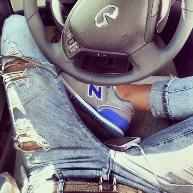 Отзывы. Фотограф новорожденных в Екатеринбурге Татьяна Продан