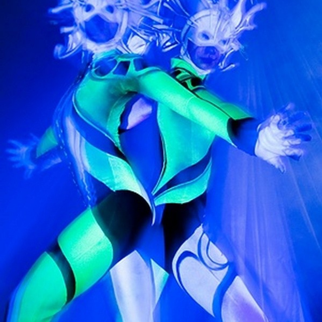 Алексей Казачок