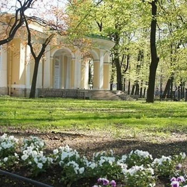 Отзывы. Фотограф в Санкт-Петербурге. Александр Дроздов