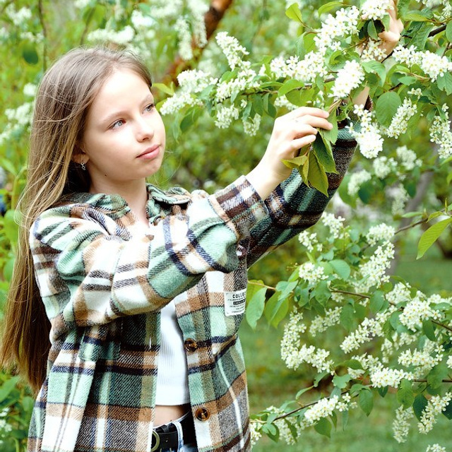 Отзывы. Фотограф в Красноярске Екатерина Беникаускене