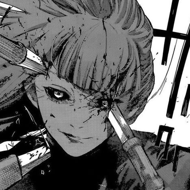 Отзывы. ▲ PikaArt — Арты по вашему персонажу