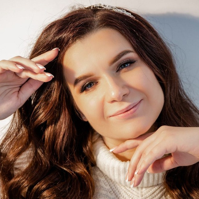 Отзывы. Фотопроекты и ретушь любой сложности