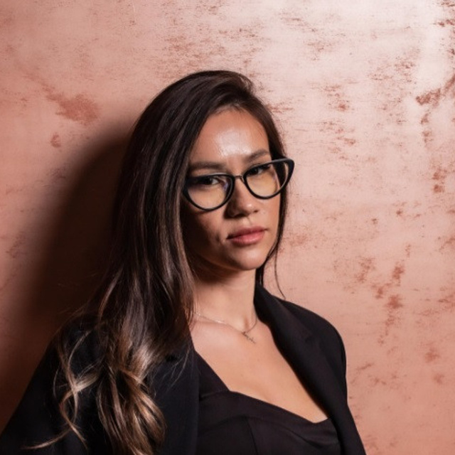 Отзывы. Свадебный и семейный фотограф во Владивостоке Елена Шишкина