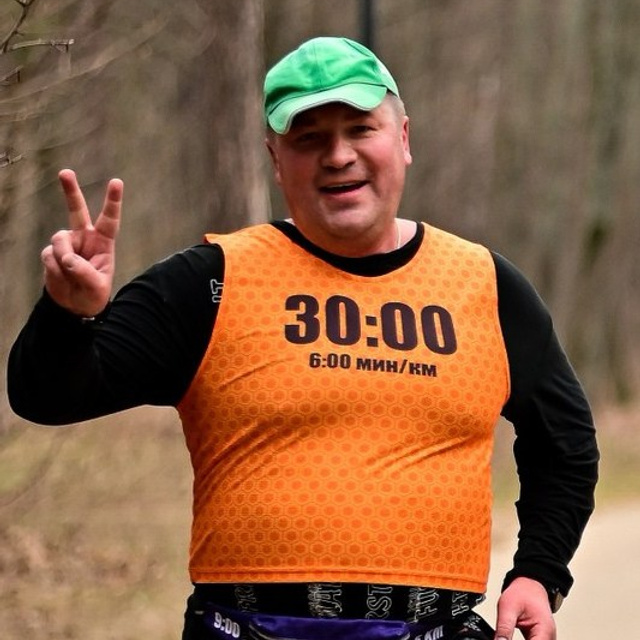 Отзывы. Фотограф | Ирина Гамзинова | Москва